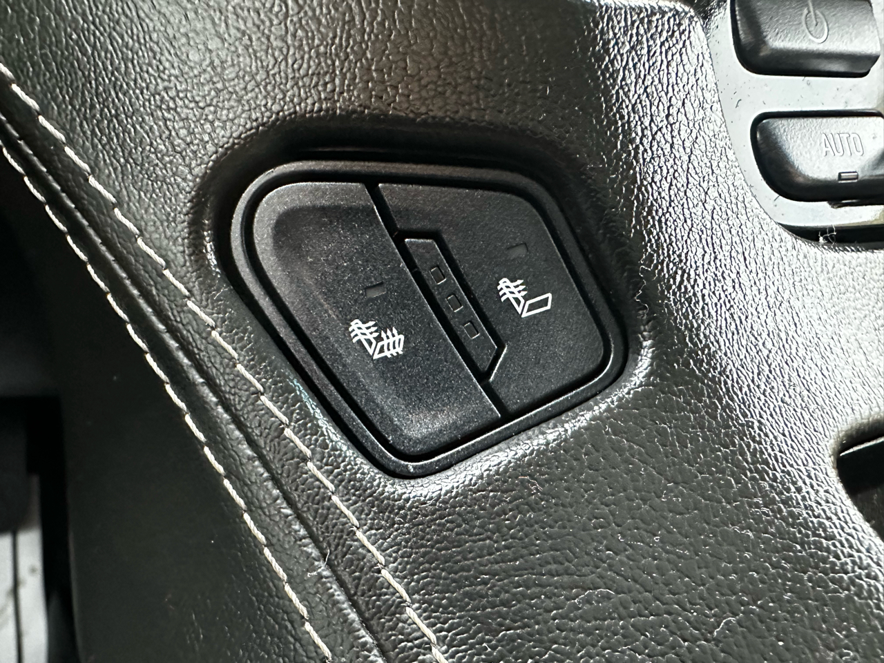 Chevrolet Tahoe LT 4WD 2018