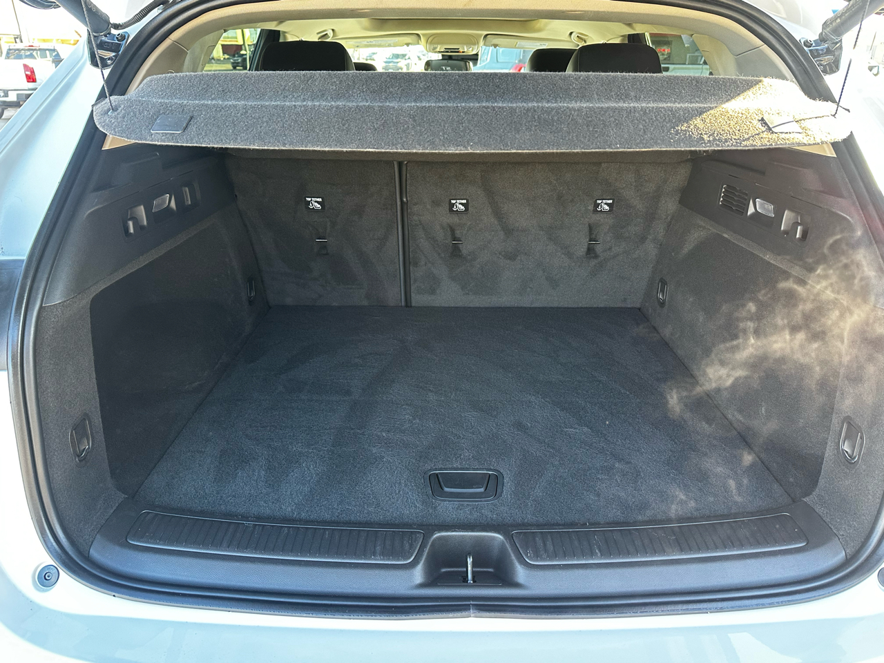 Buick Envision  2023