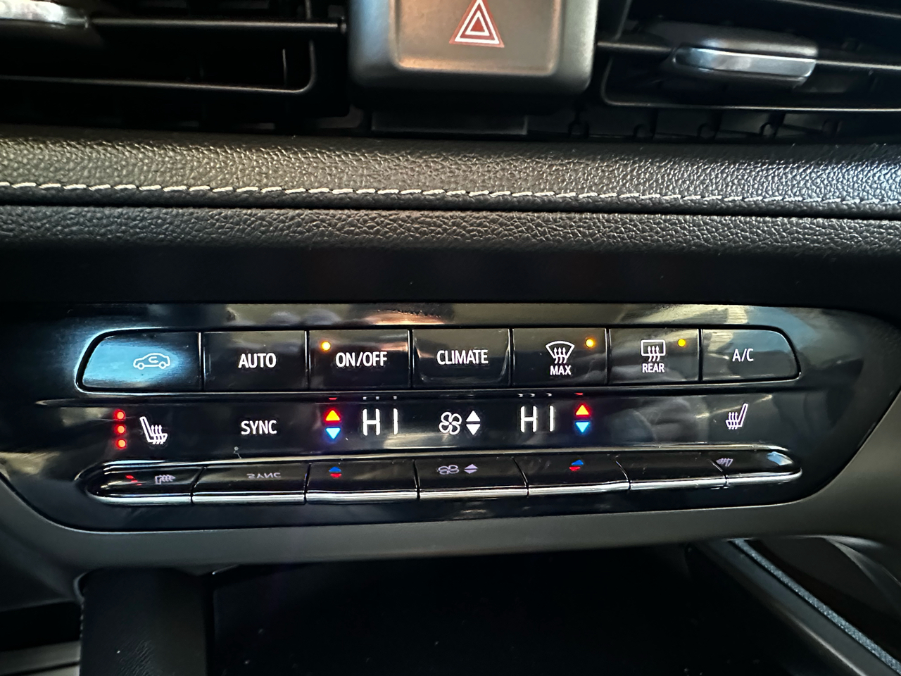 Buick Envision  2023