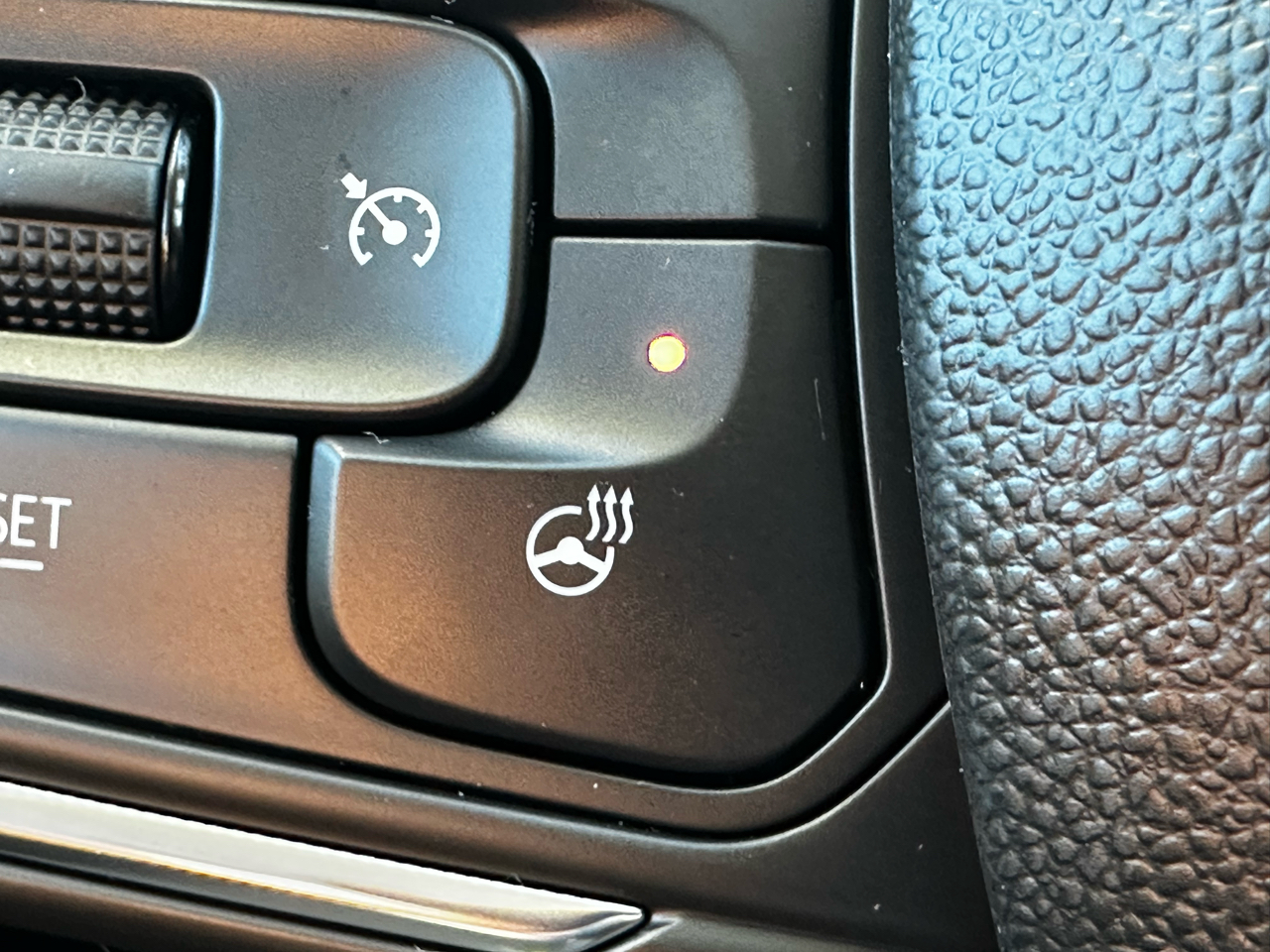 Buick Envision  2023