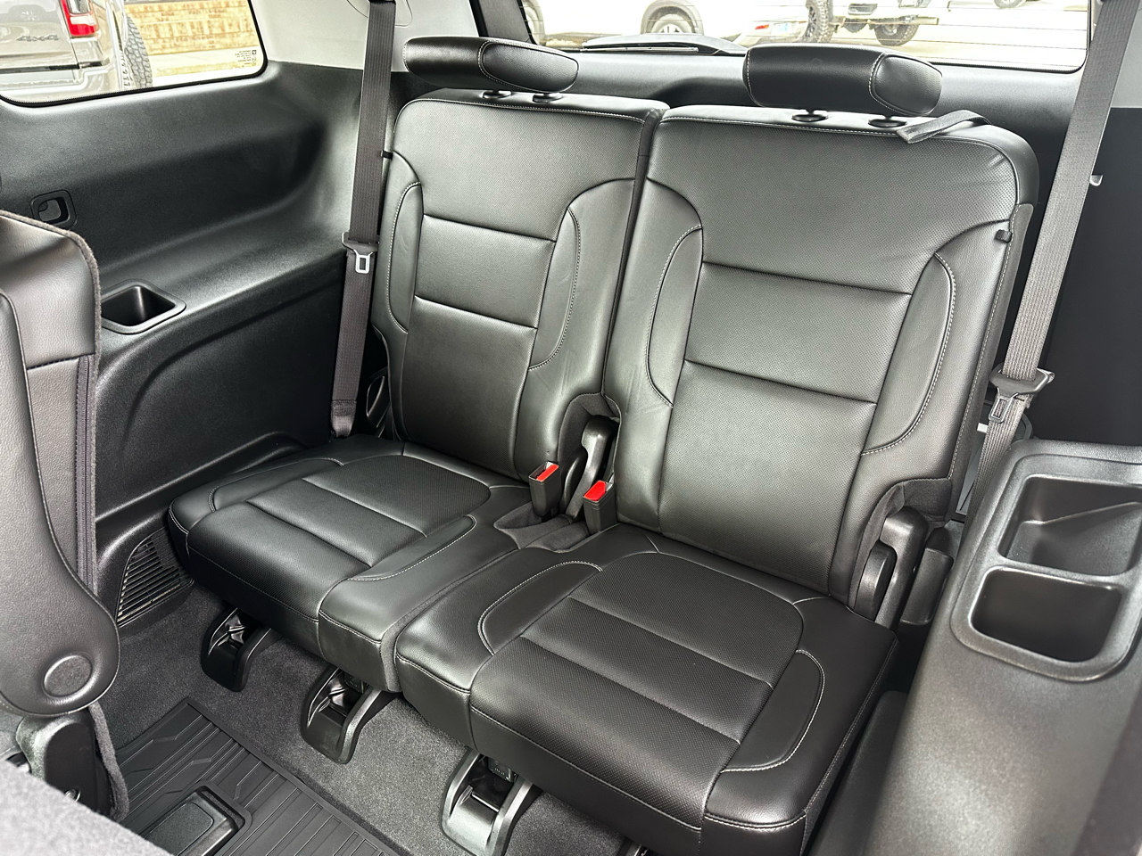 GMC Acadia SLT AWD 2023