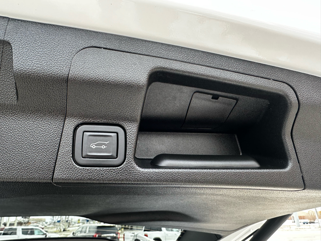 GMC Acadia SLT AWD 2023