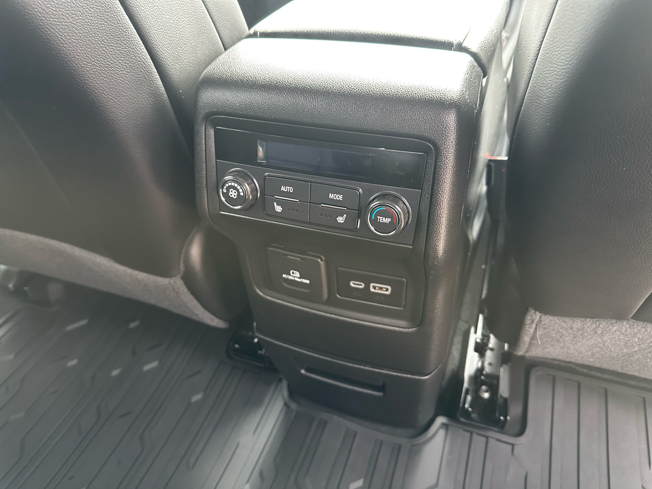 GMC Acadia SLT AWD 2023