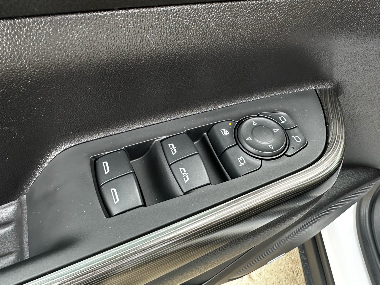 GMC Acadia SLT AWD 2023