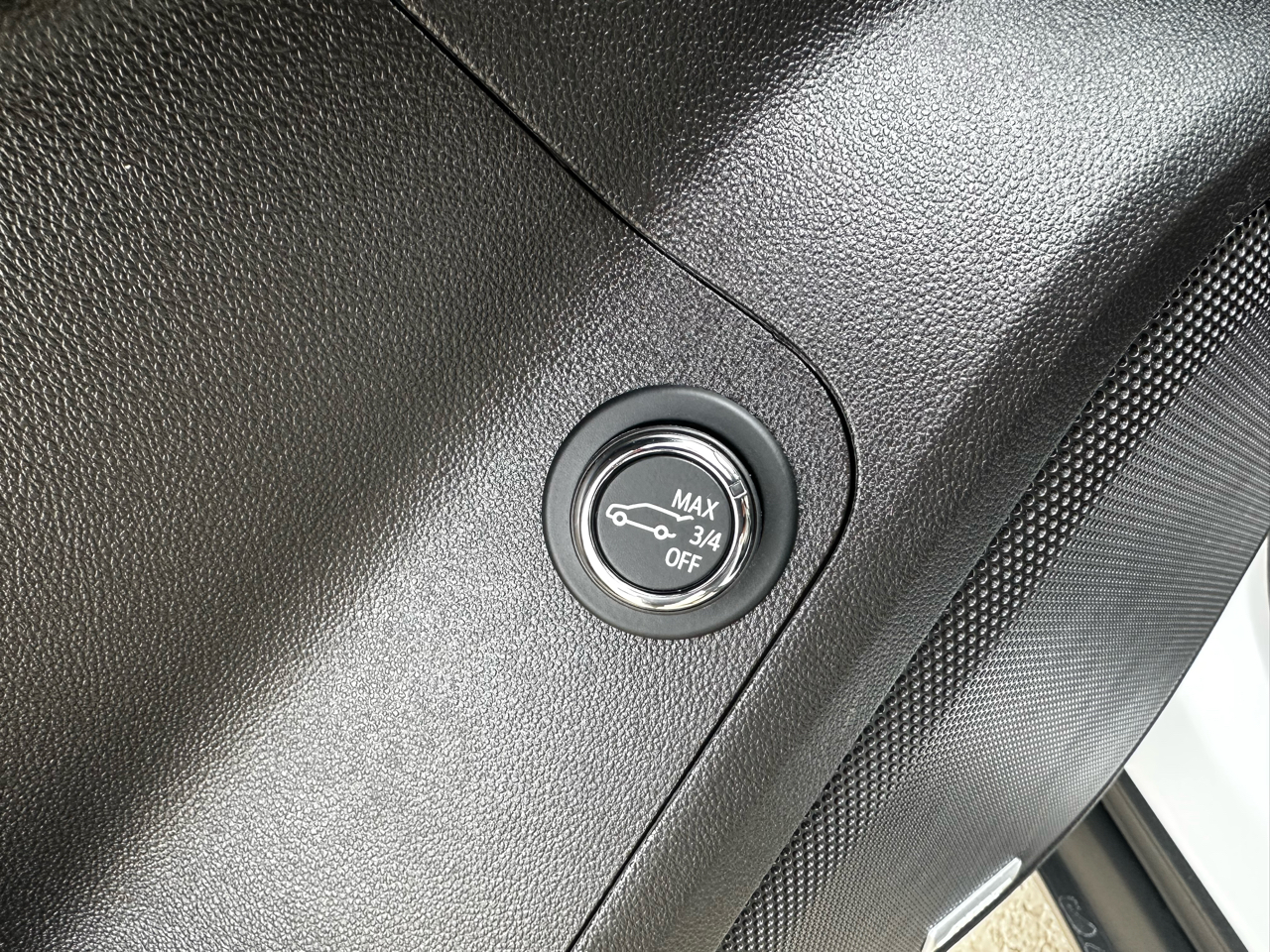 GMC Acadia SLT AWD 2023