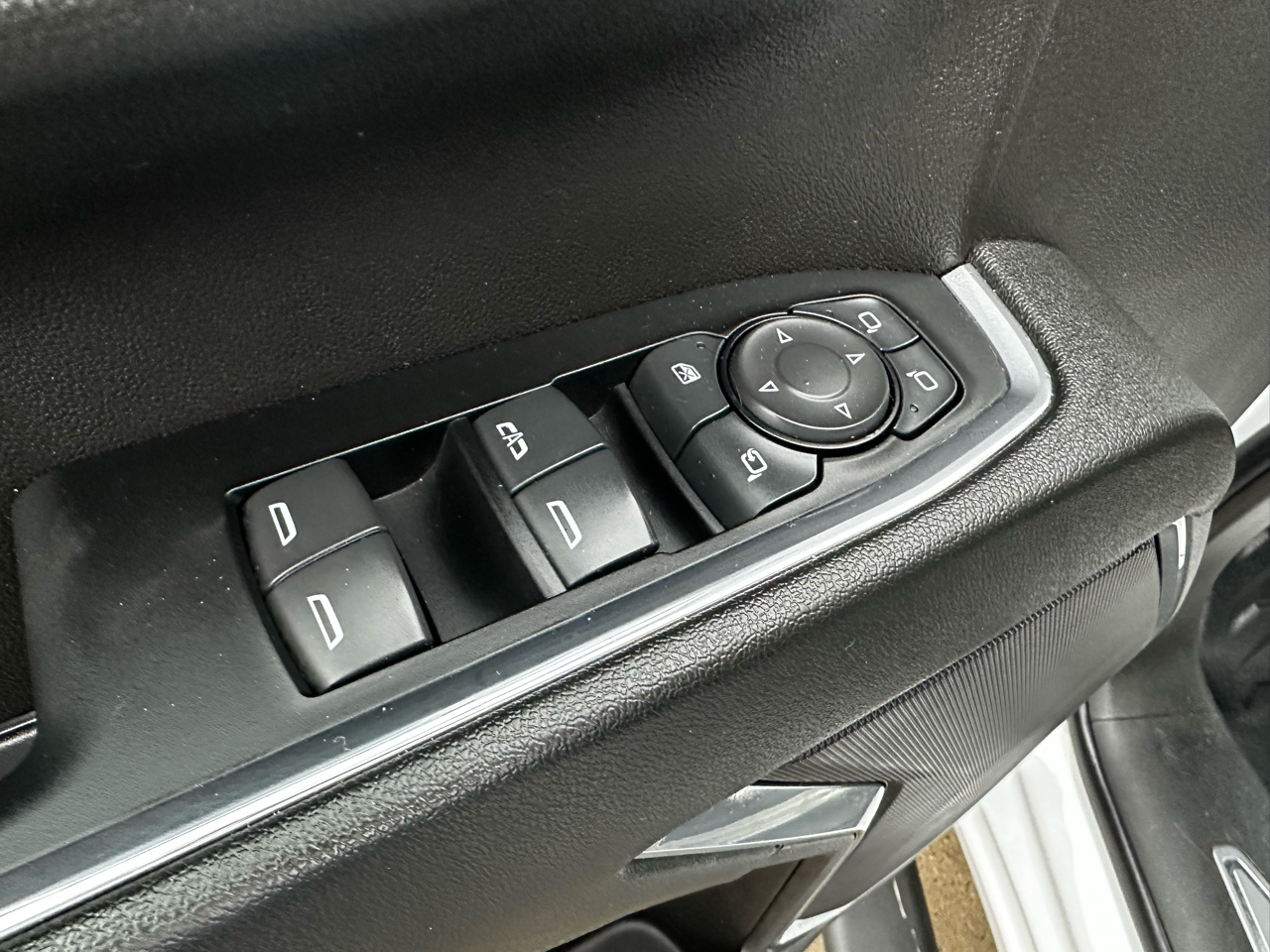 GMC Sierra 2500HD SLE Crew Cab 4WD 2024