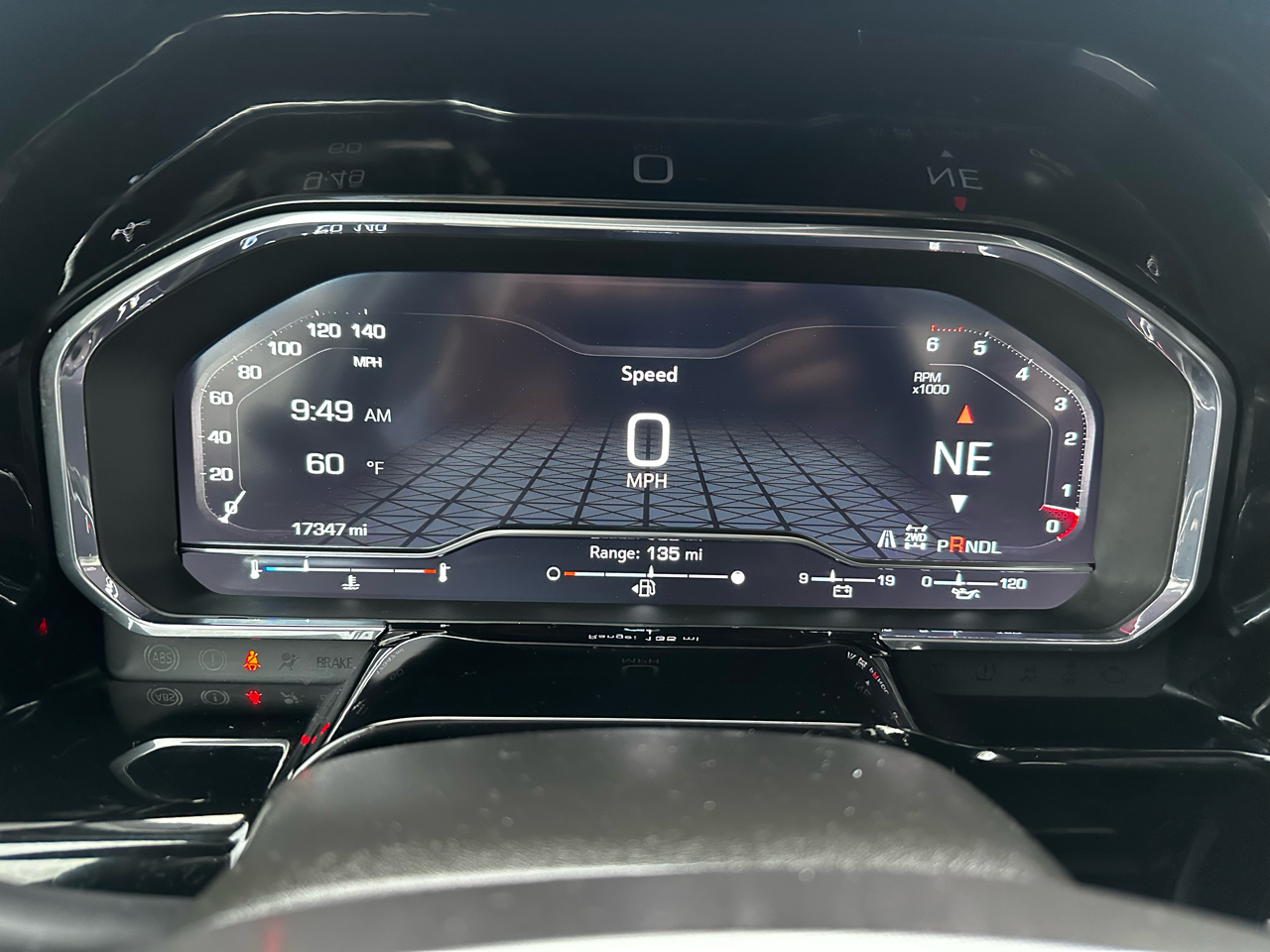 GMC Sierra 2500HD SLE Crew Cab 4WD 2024