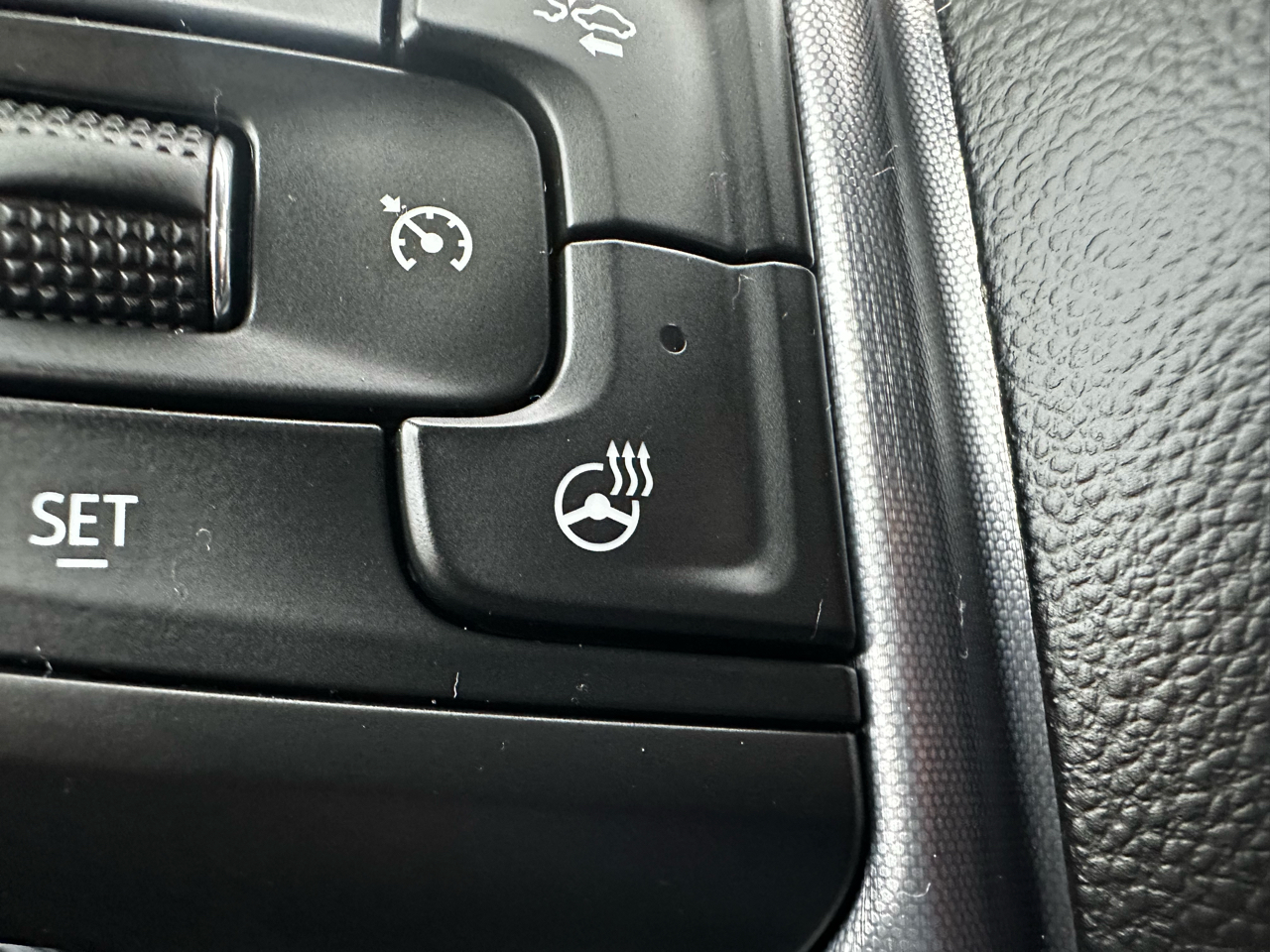 GMC Sierra 2500HD SLE Crew Cab 4WD 2024