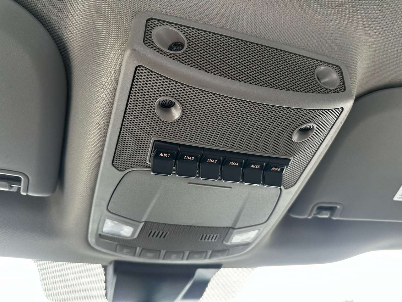 Ford F-350 SD XL SuperCab 4WD 2022