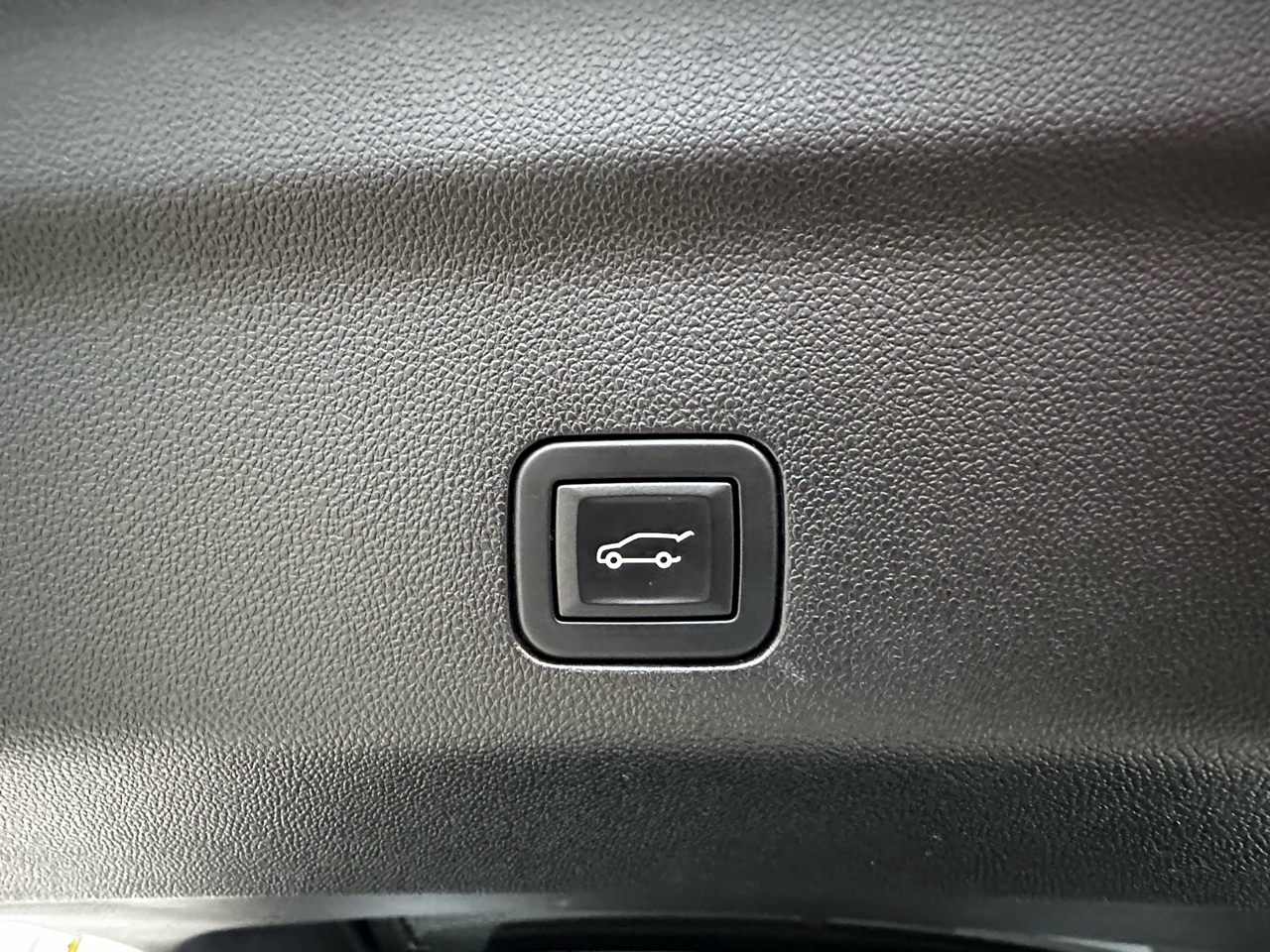 Chevrolet Suburban LT2 1500 4WD 2025