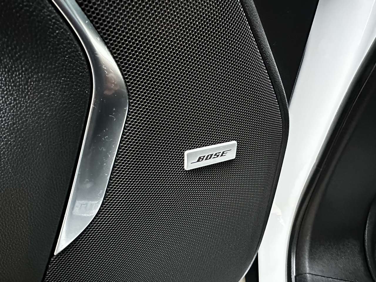 Chevrolet Suburban LT2 1500 4WD 2025