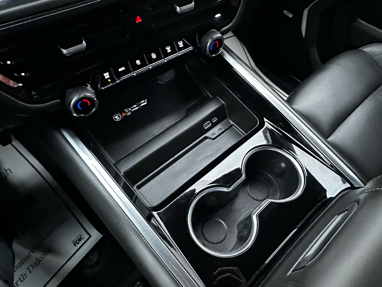 Chevrolet Suburban LT2 1500 4WD 2025