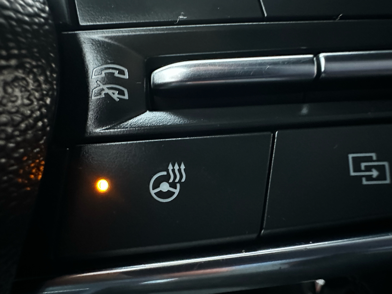 Chevrolet Suburban LT2 1500 4WD 2025