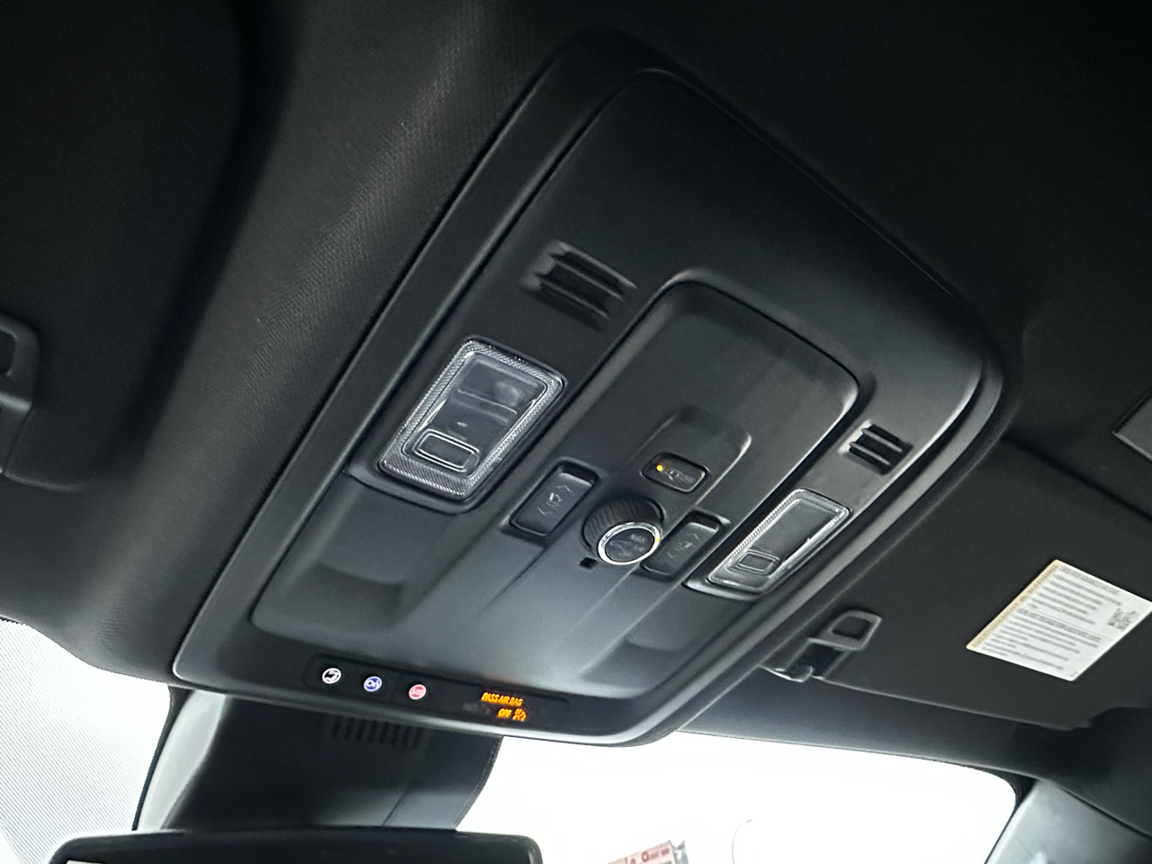 Chevrolet Suburban LT2 1500 4WD 2025