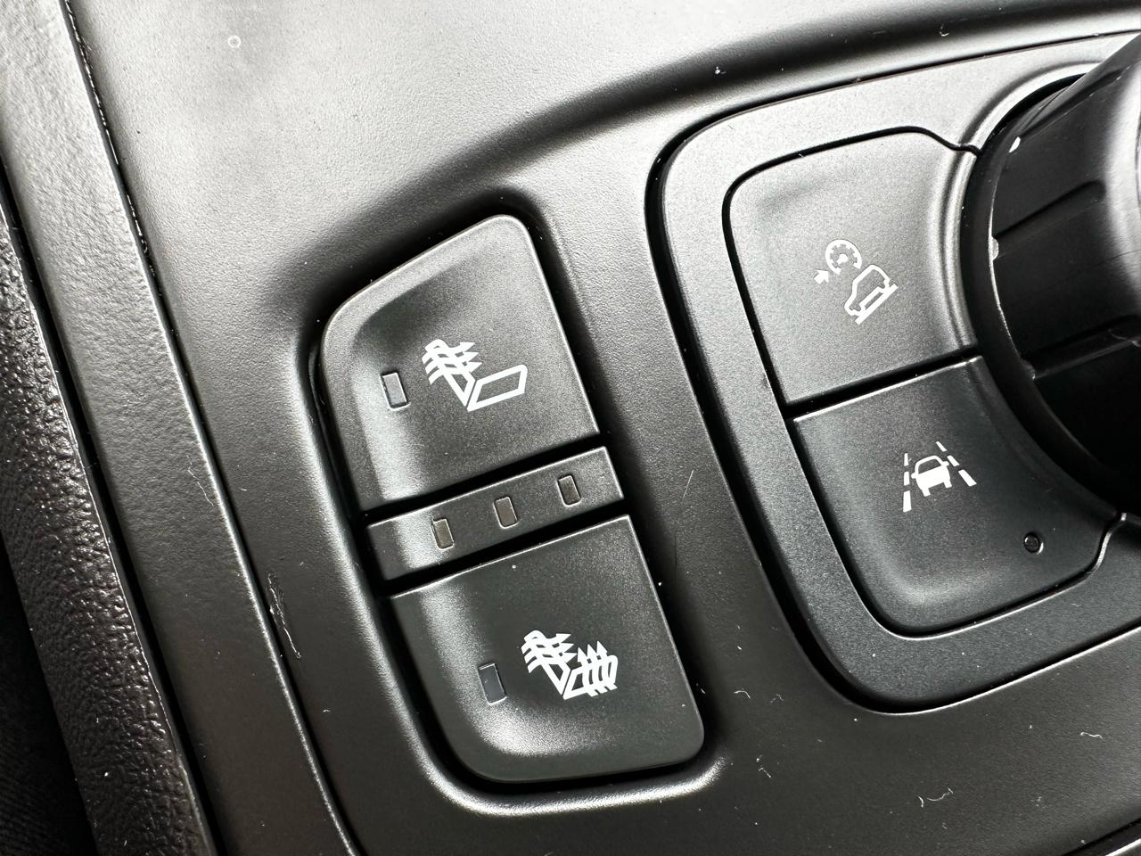 GMC Terrain SLT AWD 2024