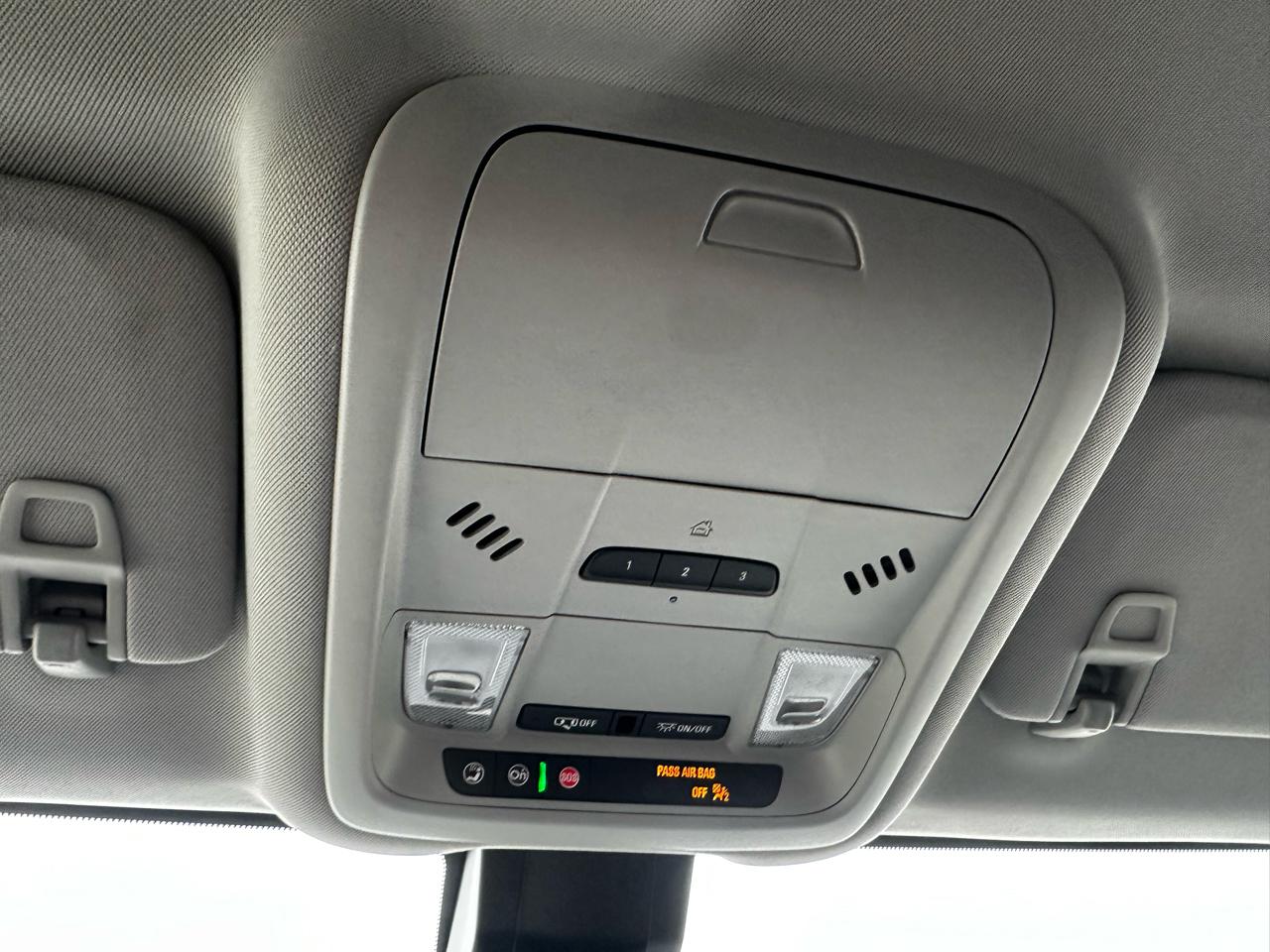 GMC Terrain SLT AWD 2024