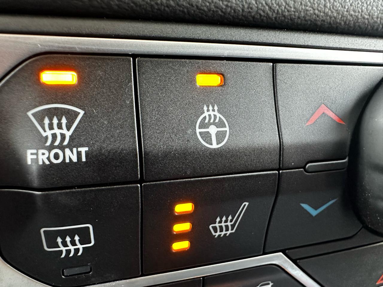 Jeep Wrangler Rubicon 2025