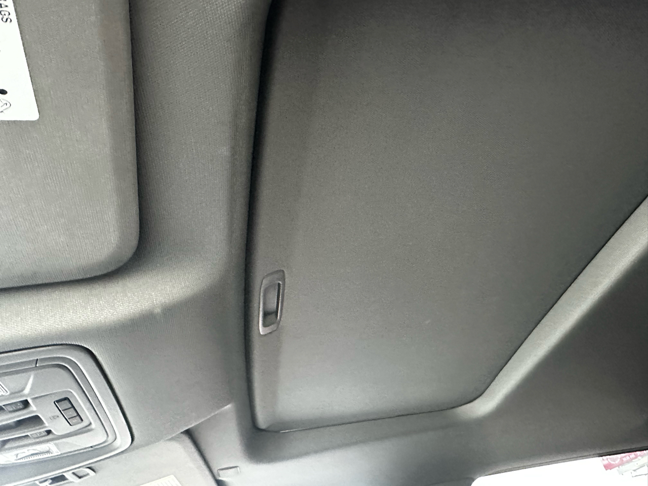 GMC Sierra 1500 Denali Crew Cab Short Box 4WD 2023