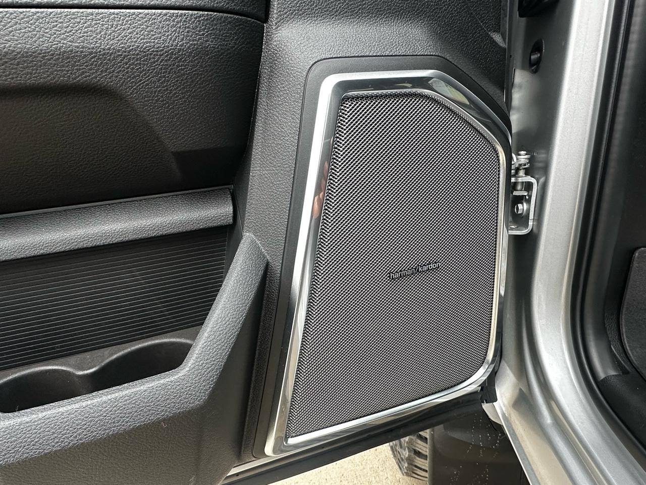 RAM 2500 Laramie Crew Cab SWB 4WD 2026