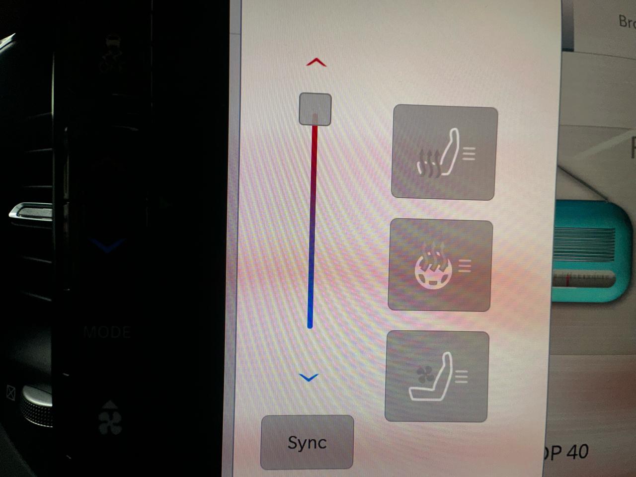 RAM 2500 Laramie Crew Cab SWB 4WD 2026