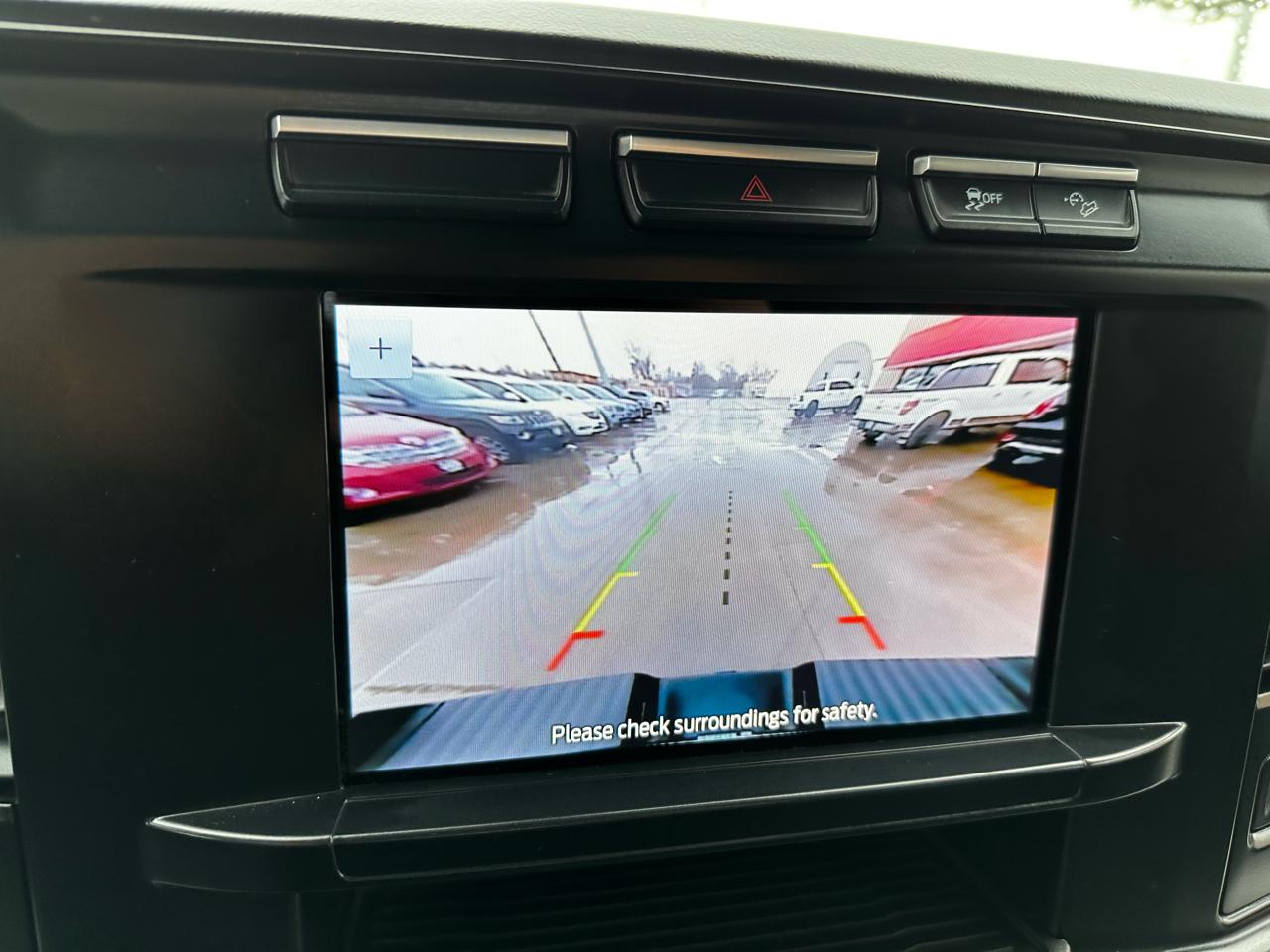 Ford F-350 SD XLT Crew Cab Long Bed 4WD 2024