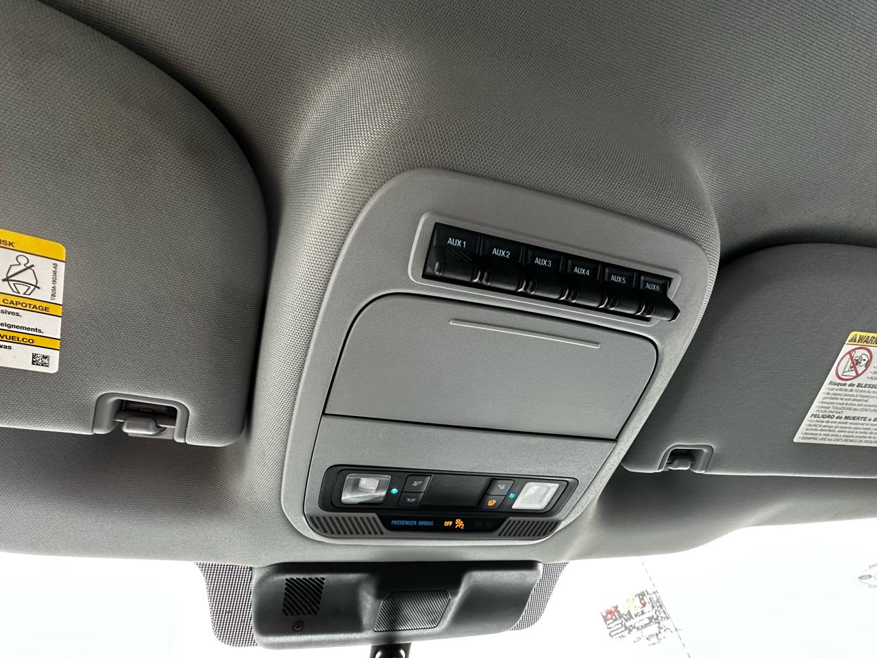 Ford F-350 SD XLT Crew Cab Long Bed 4WD 2024