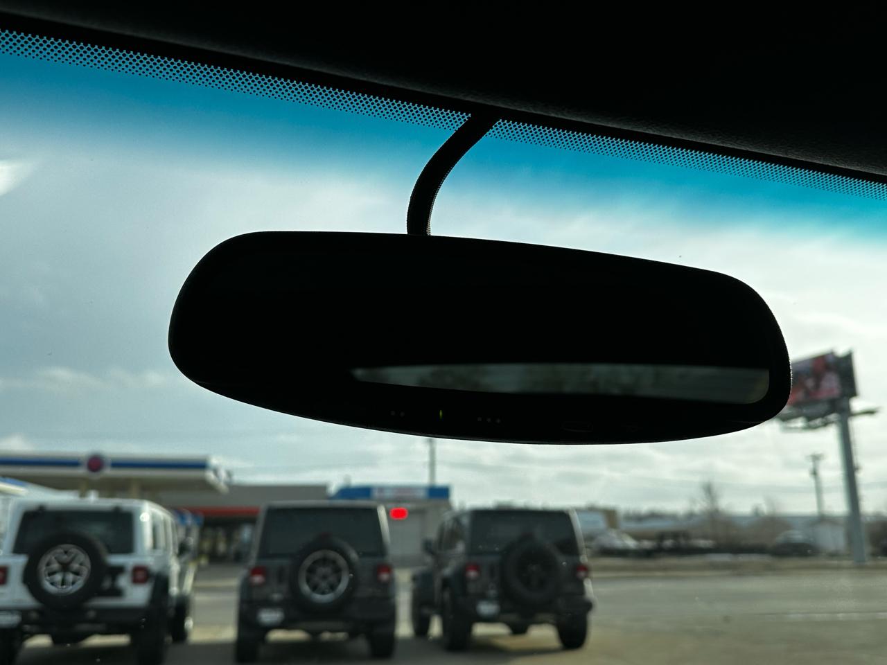 Chevrolet SSR Base 2005