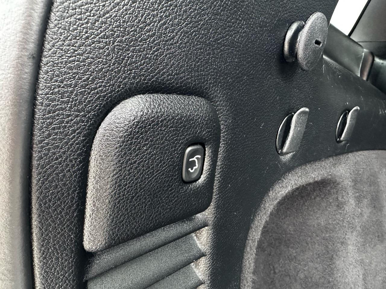 Jeep Grand Cherokee Limited 4WD 2017