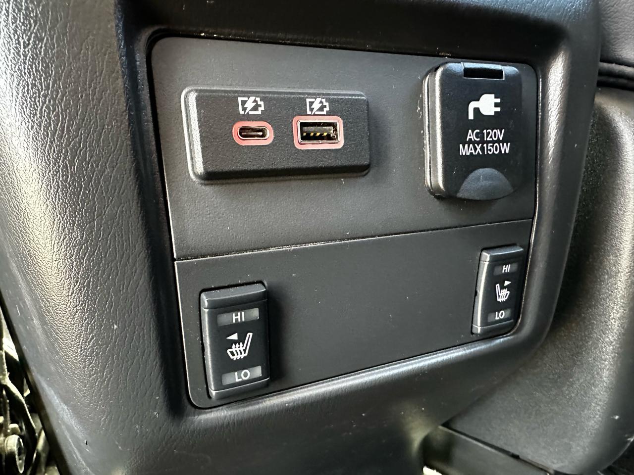 Nissan Pathfinder SL 4WD 2020