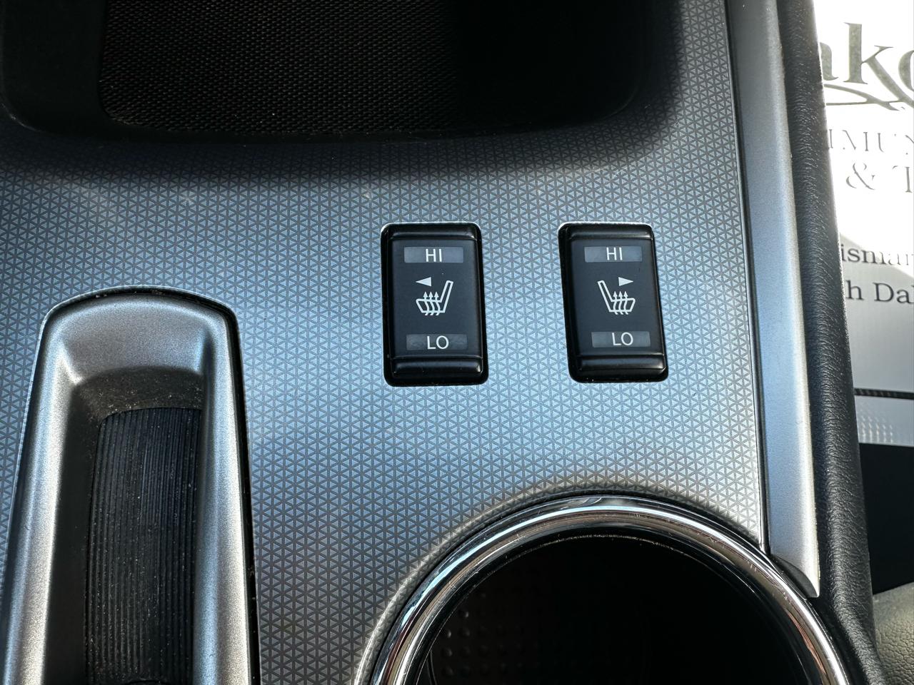 Nissan Pathfinder SL 4WD 2020