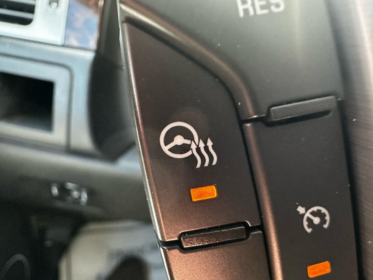 GMC Sierra 1500 Denali Crew Cab 4WD 2012