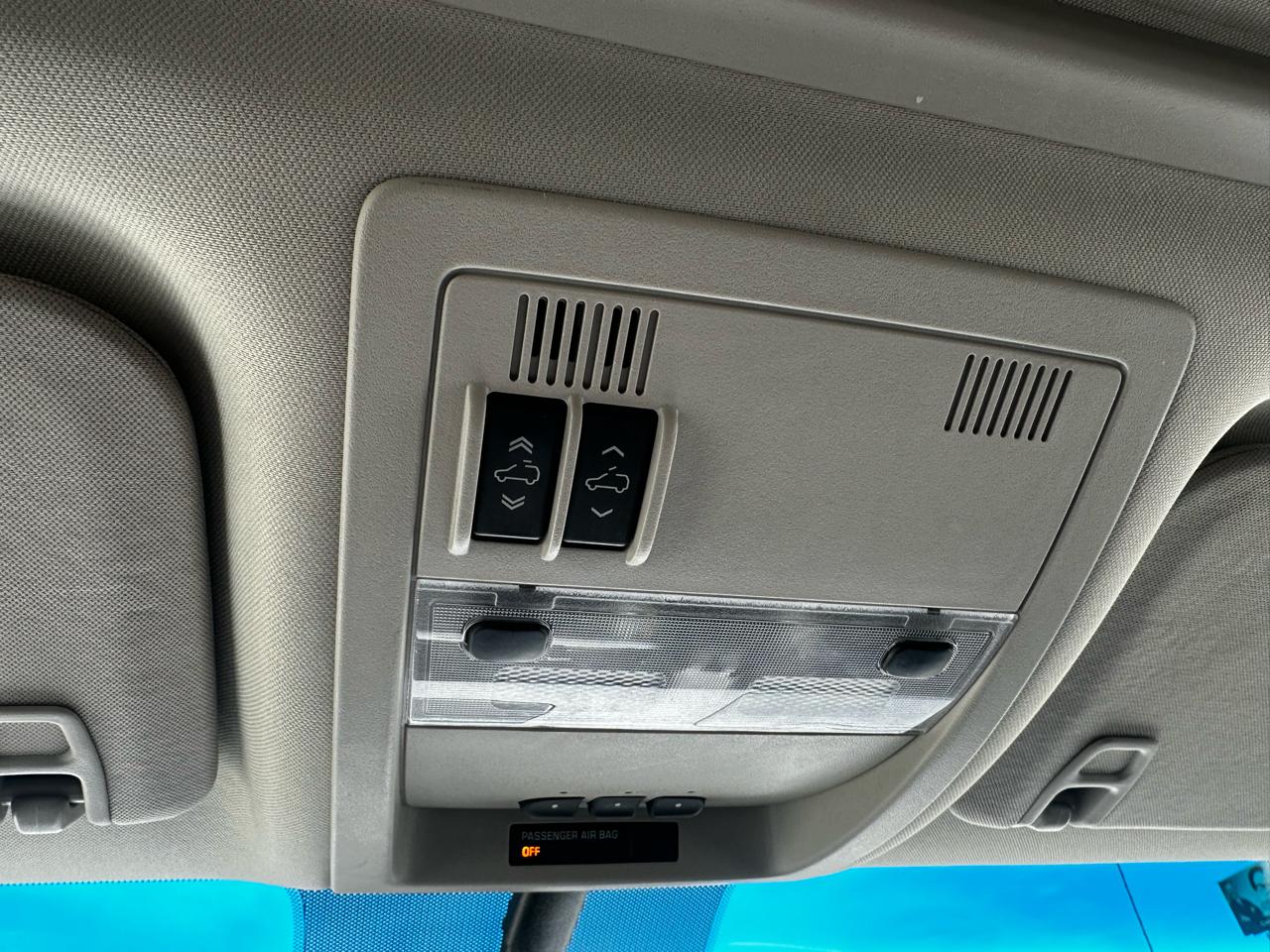 GMC Sierra 1500 Denali Crew Cab 4WD 2012