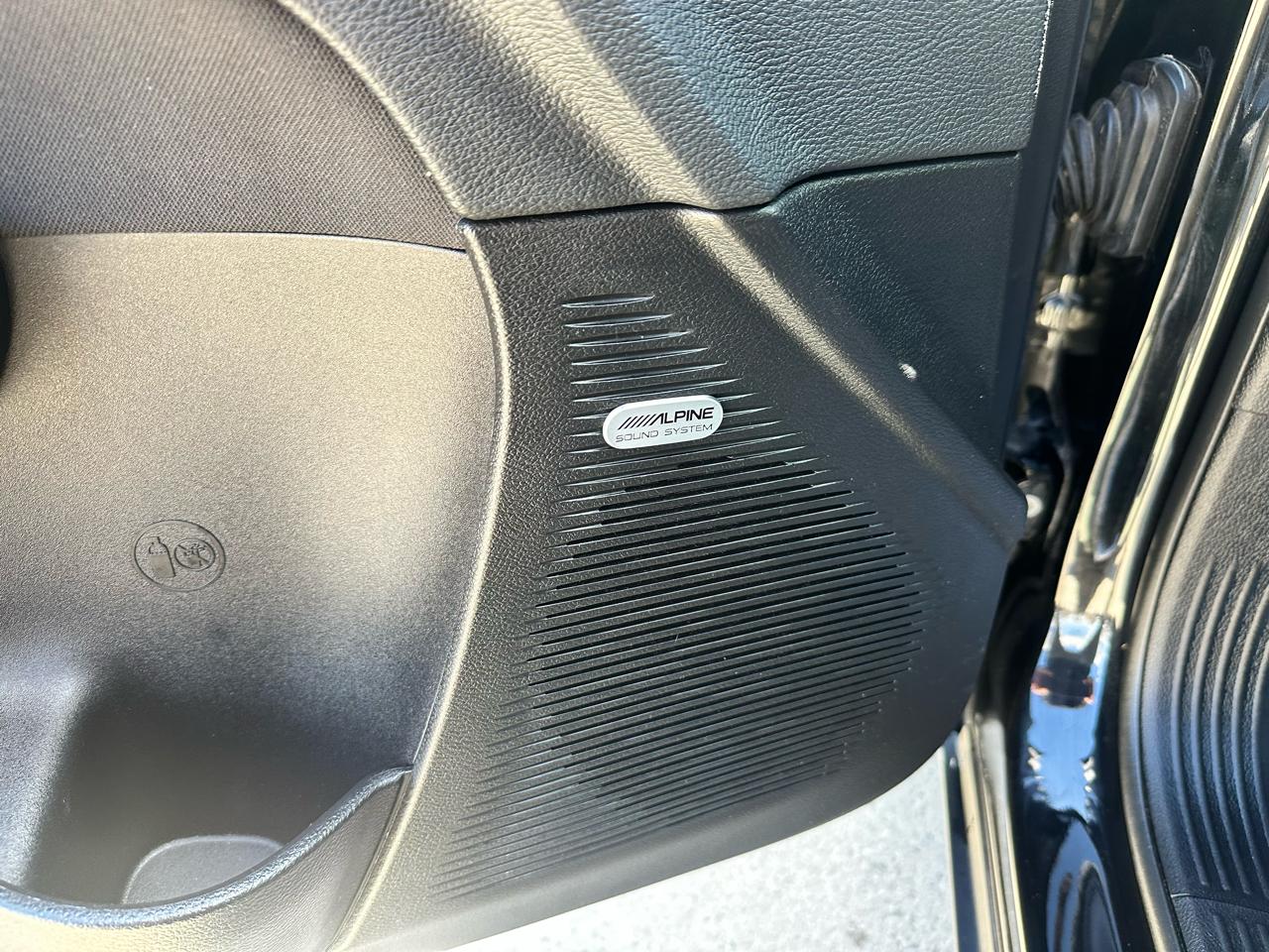 Dodge Challenger GT AWD 2021