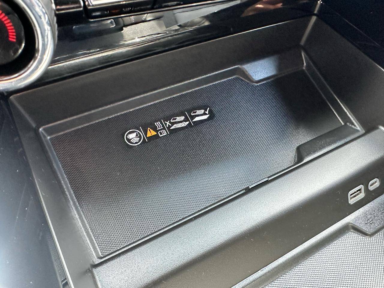 Chevrolet Suburban LT 4WD 2025