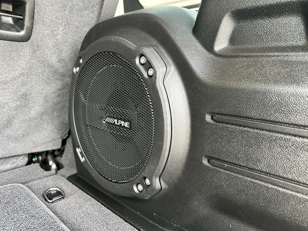 Jeep Wrangler Unlimited Sport 2021