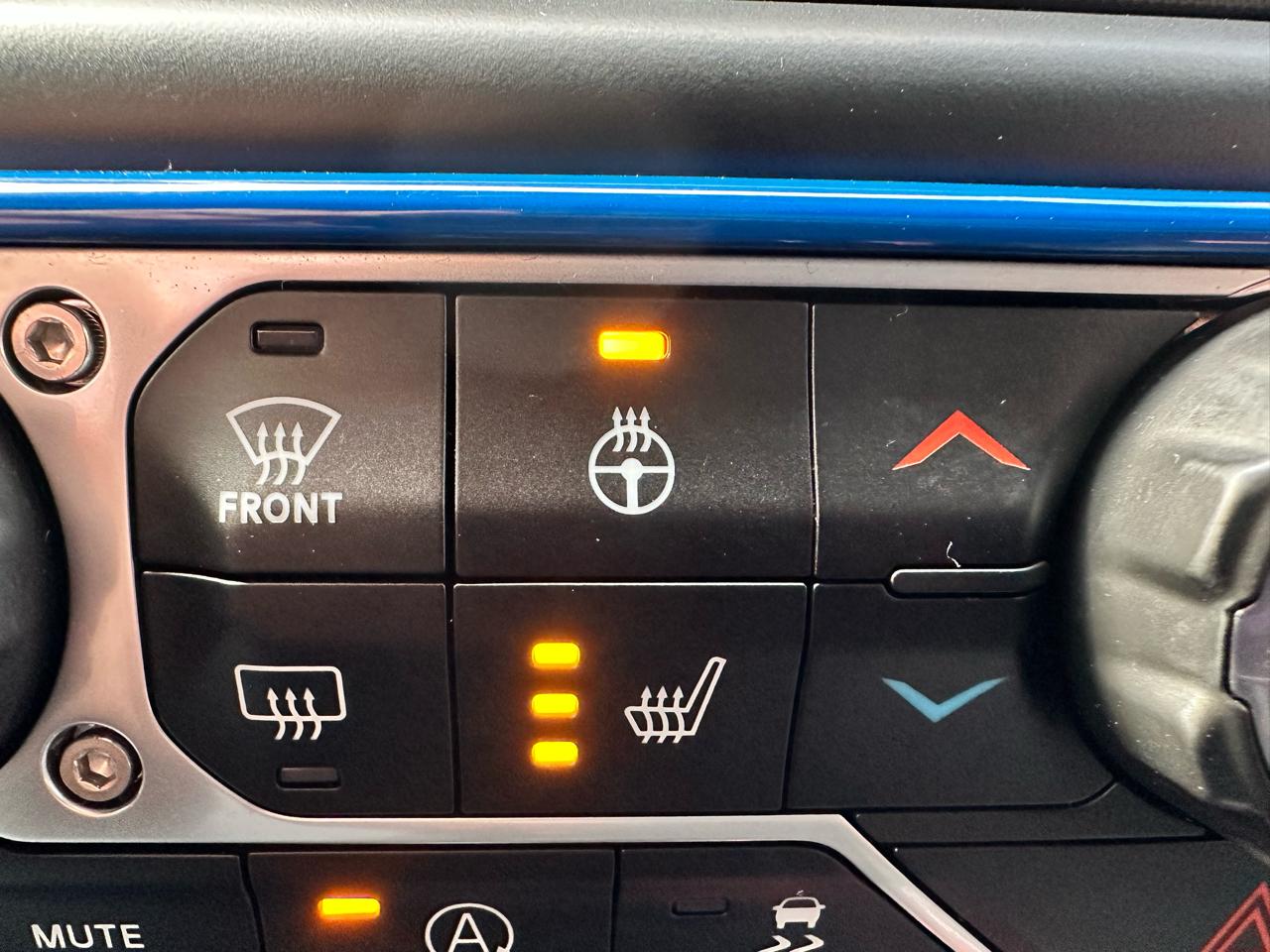 Jeep Wrangler Unlimited Sport 2021