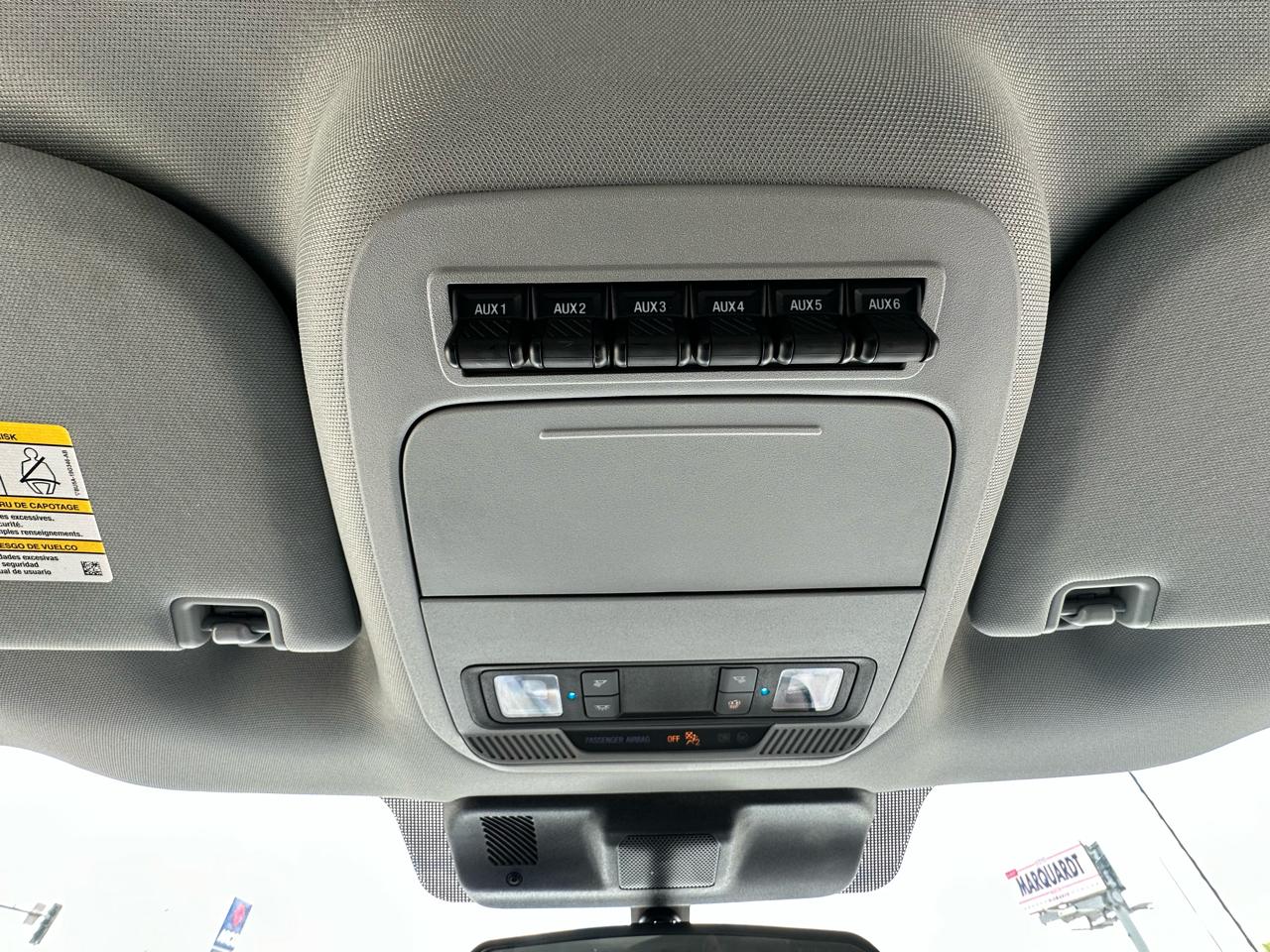 Ford F-350 SD XLT Crew Cab Long Bed 4WD 2024