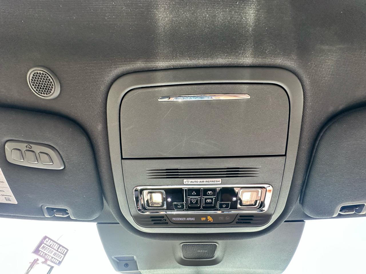 Lincoln Aviator  2025