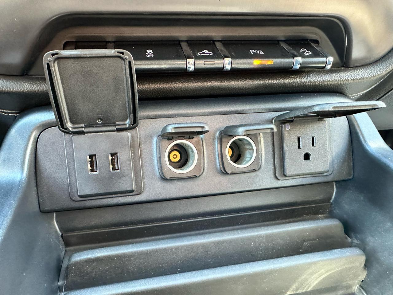 GMC Sierra 1500  2016
