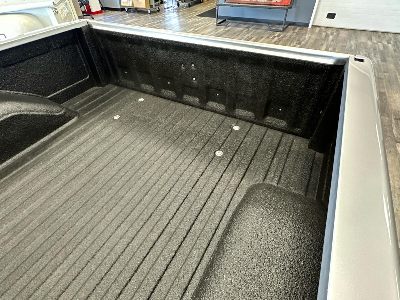 GMC C/K 1500 Regular Cab 2WD 1982