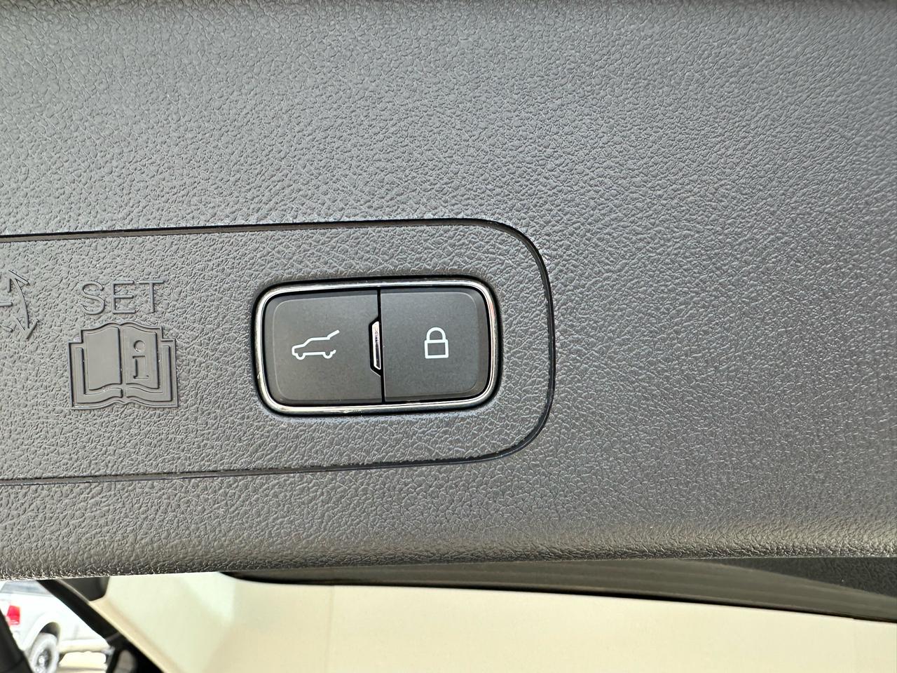 Lincoln Aviator  2025