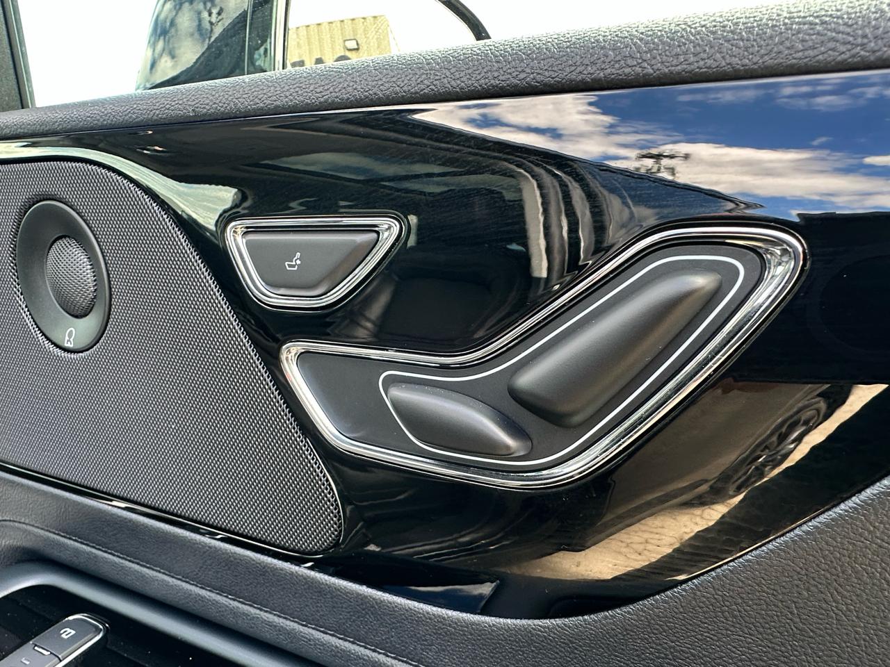 Lincoln Aviator  2025