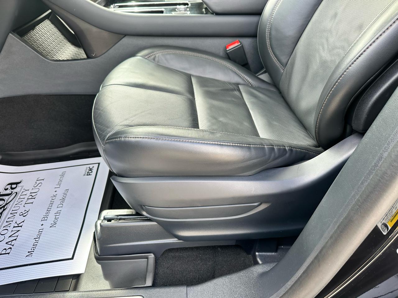 Lincoln Aviator  2025