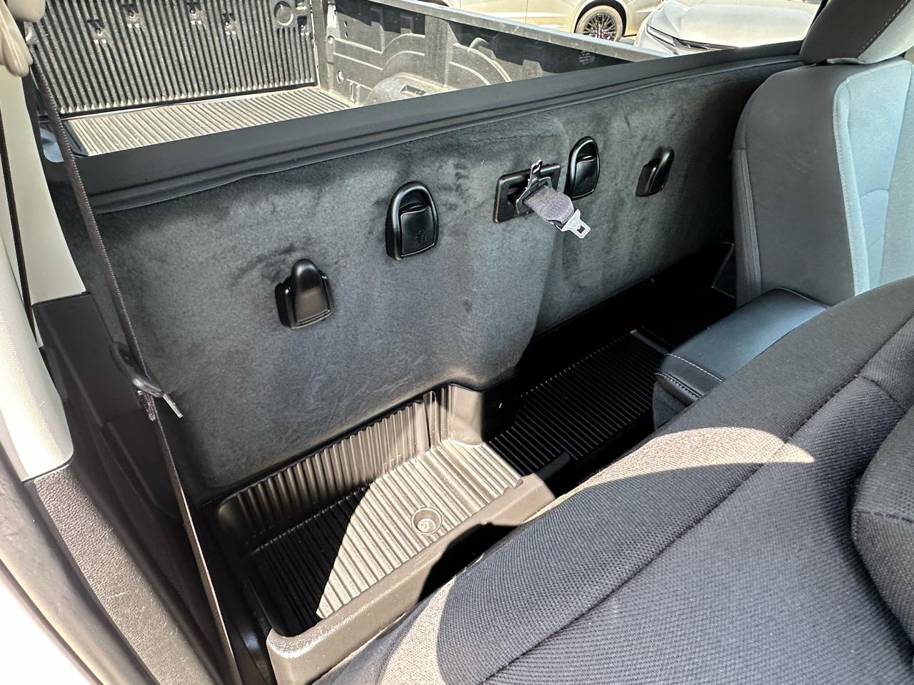 RAM 1500 Classic  2023