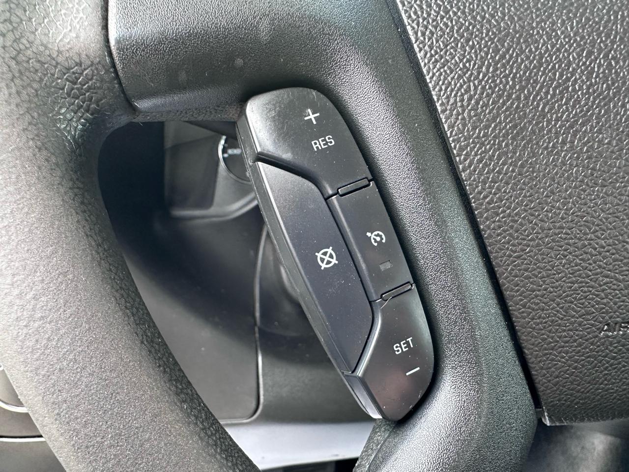 Chevrolet Express 2500 Cargo Extended 2019
