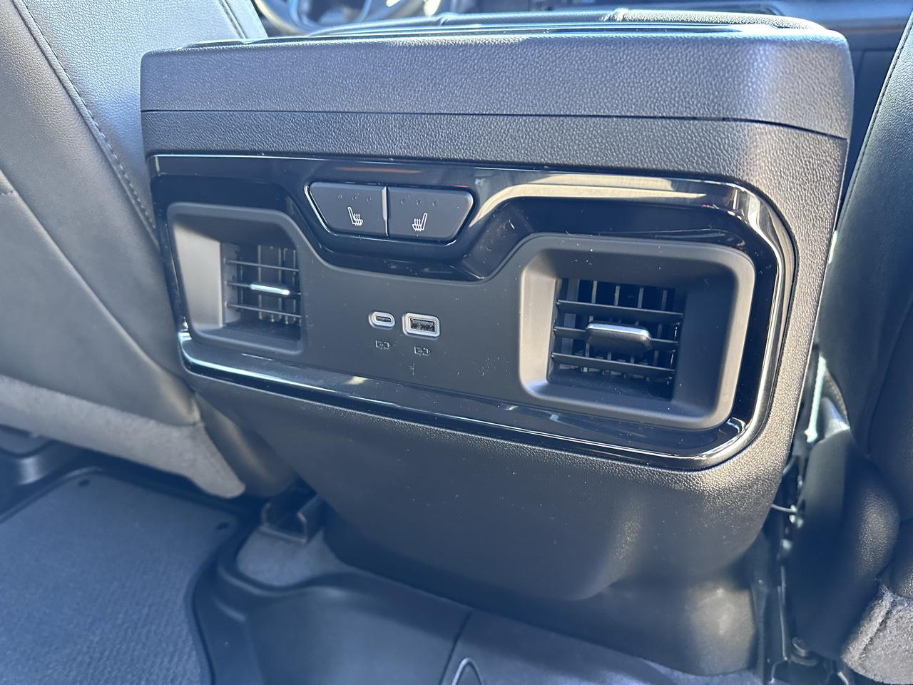 GMC Sierra 3500HD  2026