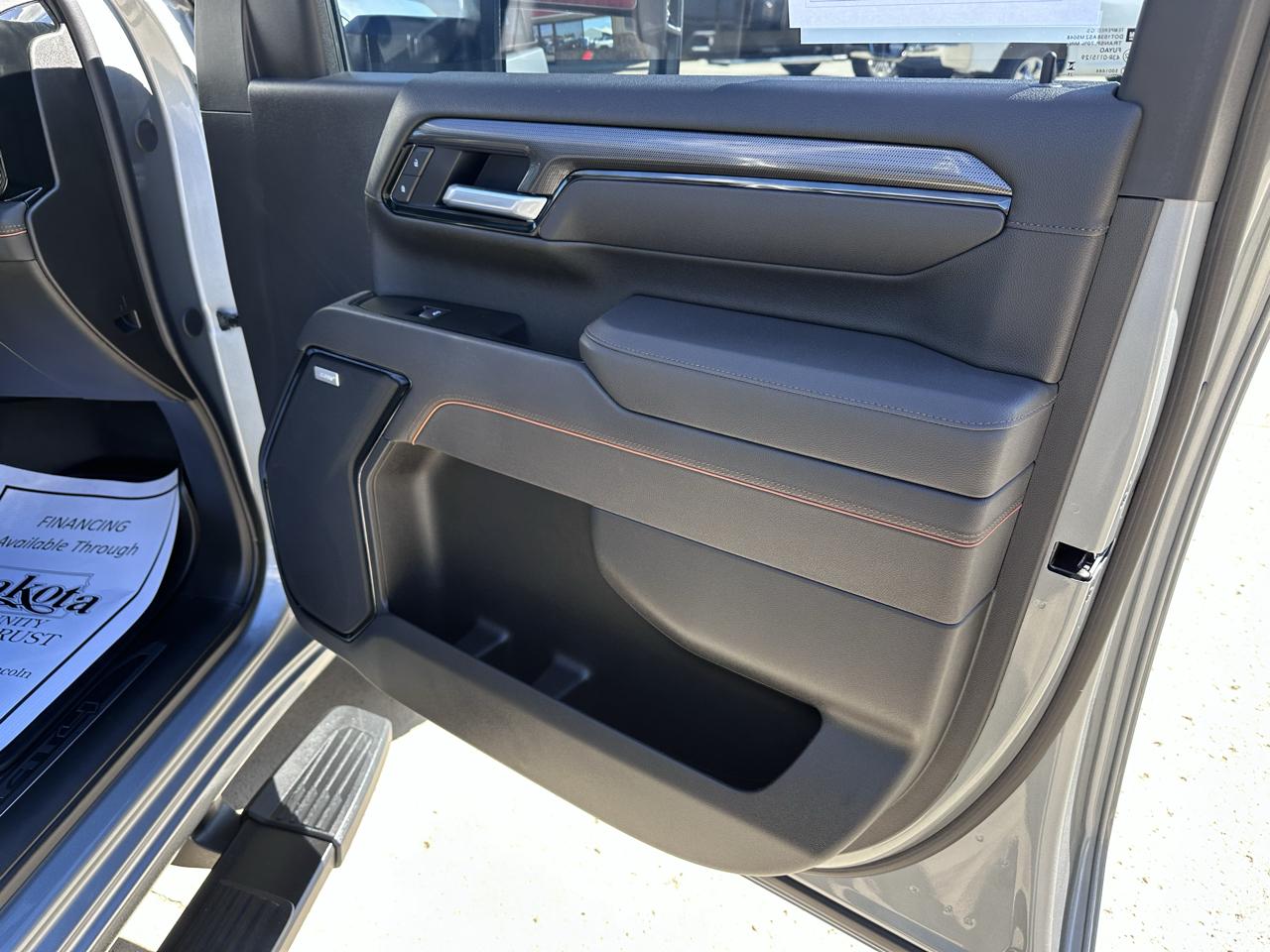 GMC Sierra 3500HD  2026
