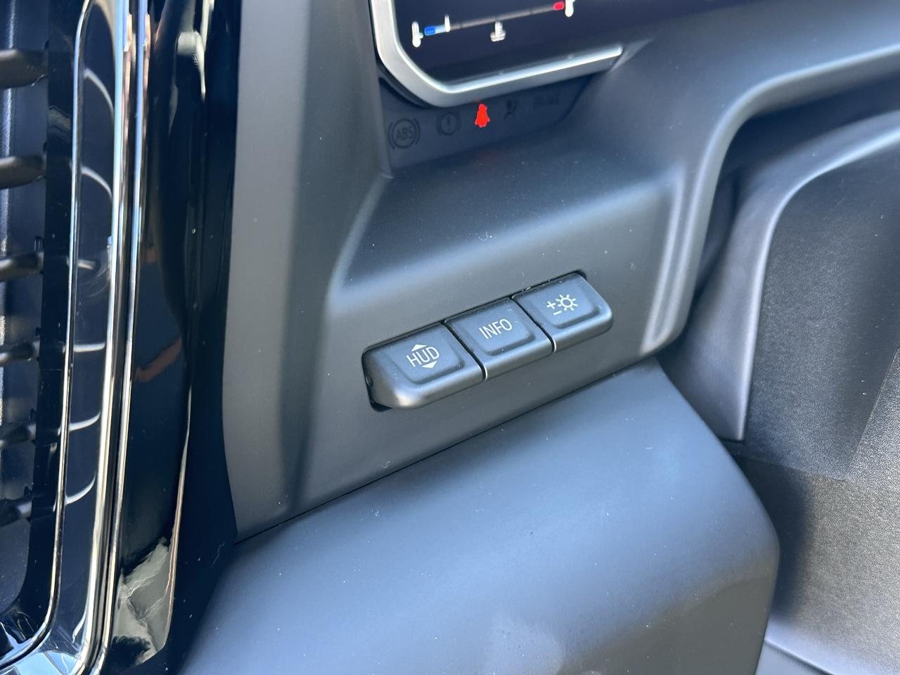 GMC Sierra 3500HD  2026