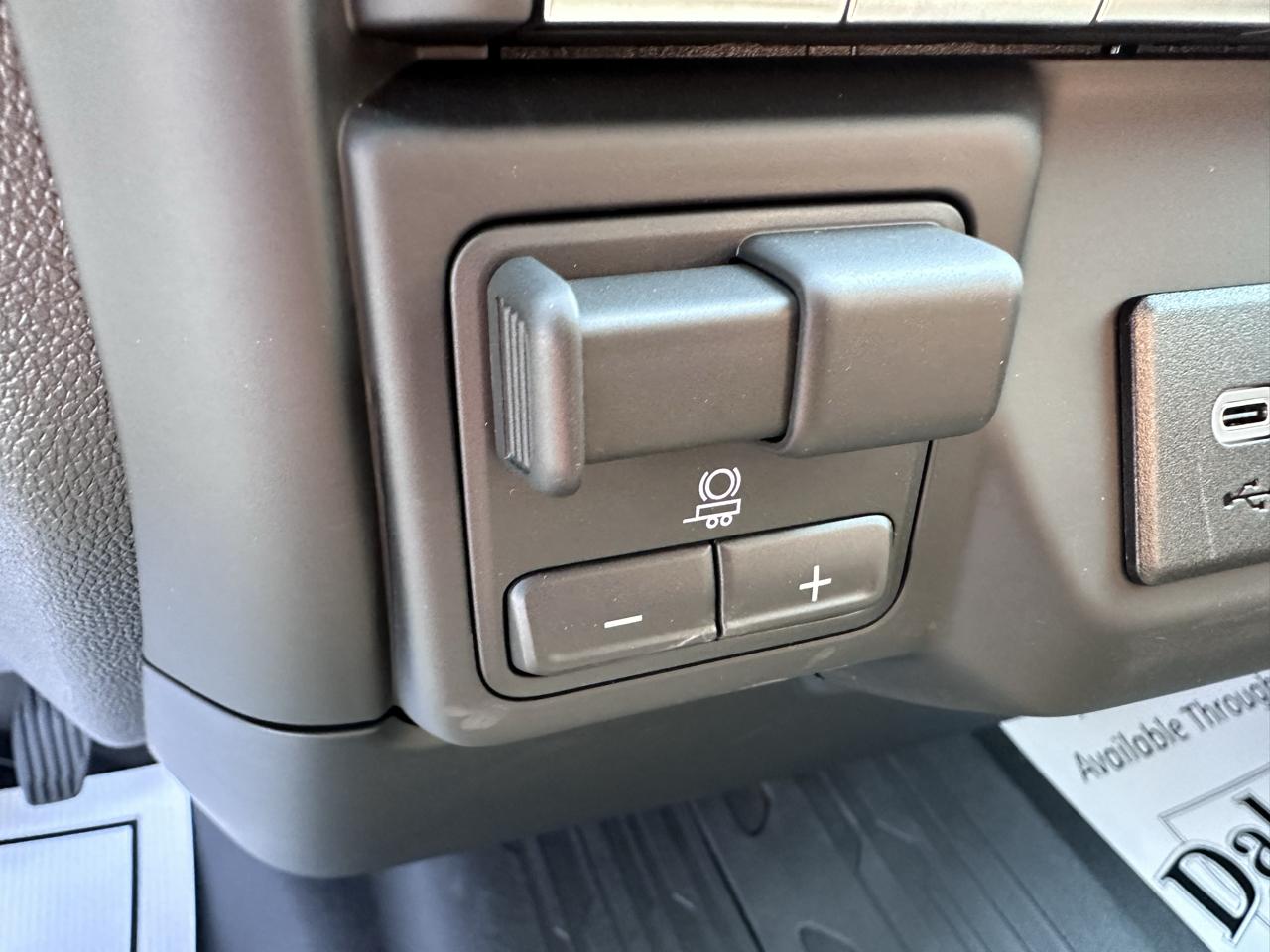 GMC Sierra 1500 Short Bed 4WD 2026