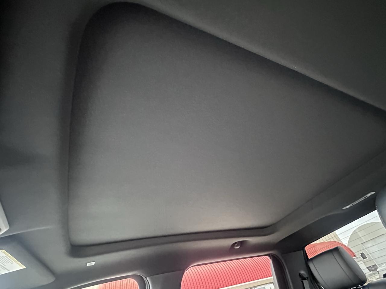 Toyota Tundra TRD PRO CrewMax 4WD Hybrid 2026